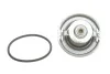 Термостат MAHLE / KNECHT TX 27 80D (фото 1)
