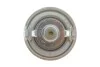 Термостат MAHLE / KNECHT TX 27 80D (фото 4)