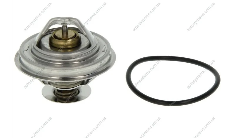 Термостат MAHLE / KNECHT TX 28 88D (фото 1)