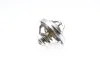Термостат MAHLE / KNECHT TX 28 92D (фото 5)