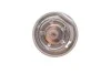 Термостат MAHLE / KNECHT TX 29 80D (фото 3)