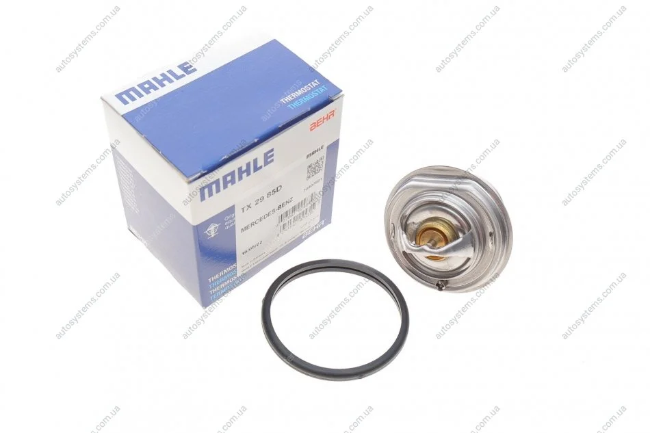 Термостат MAHLE / KNECHT TX 29 85D (фото 1)