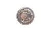 Термостат MAHLE / KNECHT TX 29 85D (фото 3)