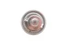 Термостат MAHLE / KNECHT TX 30 87D (фото 2)