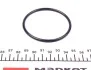 Термостат MAHLE / KNECHT TX 30 92D (фото 2)