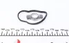 Термостат (вставка) Renault Kangoo/Megane III/IV/S MAHLE / KNECHT TX32883D (фото 6)