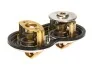 Термостат MAHLE / KNECHT TX3383D (фото 1)