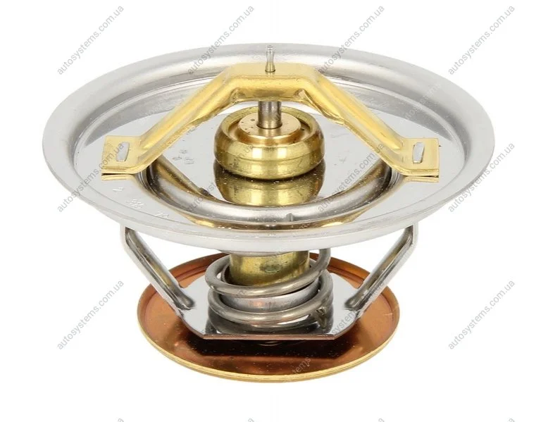 Термоcтат MAHLE / KNECHT TX3579 (фото 1)