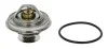 Термостат MAHLE / KNECHT TX 38 80D (фото 1)