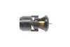 Термостат MAHLE / KNECHT TX 41 87D (фото 2)