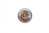 Термостат MAHLE / KNECHT TX 4 92D (фото 3)