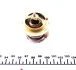 Термостат Toyota Celica/Corolla 1.6-3.0 -97 MAHLE / KNECHT TX 63 83 (фото 3)