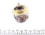 Термостат Toyota Celica/Corolla 1.6-3.0 -97 MAHLE / KNECHT TX 63 83 (фото 4)