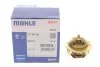 Термостат Honda Accord/Hyundai Sonata 1.3-2.0 79-93 MAHLE / KNECHT TX 64 82 (фото 2)