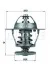 Термостат Fiat Ducato/Ford Transit 2.2 D/TDCI 06- MAHLE / KNECHT TX 68 88D (фото 2)