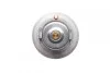 Термостат Fiat Ducato/Ford Transit 2.2 D/TDCI 06- MAHLE / KNECHT TX 68 88D (фото 4)