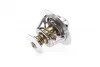 Термостат Fiat Ducato/Ford Transit 2.2 D/TDCI 06- MAHLE / KNECHT TX 68 88D (фото 5)