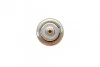 Термостат Mazda 3/6/323/626 1.4-2.5 91-14 (82°C) MAHLE / KNECHT TX 71 82D (фото 3)