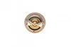 Термостат Mazda 3/6/323/626 1.4-2.5 91-14 (82°C) MAHLE / KNECHT TX 71 82D (фото 4)