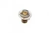 Термостат Mazda 3/6/323/626 1.4-2.5 91-14 (82°C) MAHLE / KNECHT TX 71 82D (фото 6)