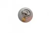 Термостат Mazda 323/ 626 1.3-2.0 D 97- MAHLE / KNECHT TX 76 88D (фото 4)