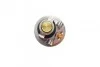 Термостат Mazda 323/ 626 1.3-2.0 D 97- MAHLE / KNECHT TX 76 88D (фото 6)