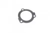 Термостат Mazda 323/ 626 1.3-2.0 D 97- MAHLE / KNECHT TX 76 88D (фото 8)