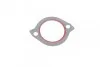 Термостат Mazda 323/ 626 1.3-2.0 D 97- MAHLE / KNECHT TX 76 88D (фото 9)