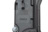 Кришка клапанів BMW 3 (F30/F35)/4 (F32)/5 (F10)/X5 (F15/F85) 09- N20 B20 MAHLE / KNECHT ZH 501 (фото 3)