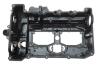 Кришка клапанів BMW 3 (F30/F35)/4 (F32)/5 (F10)/X5 (F15/F85) 09- N20 B20 MAHLE / KNECHT ZH 501 (фото 4)
