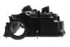 Кришка клапанів BMW 3 (F30/F35)/4 (F32)/5 (F10)/X5 (F15/F85) 09- N20 B20 MAHLE / KNECHT ZH 501 (фото 5)