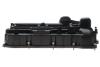 Кришка клапанів BMW 3 (F30/F35)/4 (F32)/5 (F10)/X5 (F15/F85) 09- N20 B20 MAHLE / KNECHT ZH 501 (фото 6)
