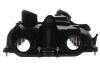 Кришка клапанів BMW 3 (F30/F35)/4 (F32)/5 (F10)/X5 (F15/F85) 09- N20 B20 MAHLE / KNECHT ZH 501 (фото 7)