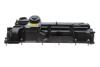 Кришка клапанів BMW 3 (F30/F35)/4 (F32)/5 (F10)/X5 (F15/F85) 09- N20 B20 MAHLE / KNECHT ZH 501 (фото 8)