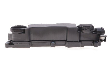 Кришка клапанів Ford Transit Connect 1.6 TDCi 04-/Citroen Berlingo 1.6HDi 96- MAHLE / KNECHT ZH 554