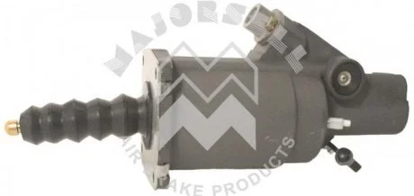 1443521 ПГУ DAF 1346866 628277AM MAJOR SELL 23F022