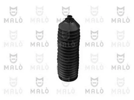 Пыльник тяги рулевой MALO 14638