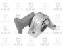 Подушка двигателя MALO 153542 (фото 1)