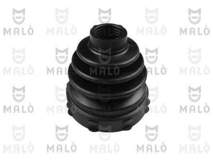 Пыльник ШРУСа MALO 153911