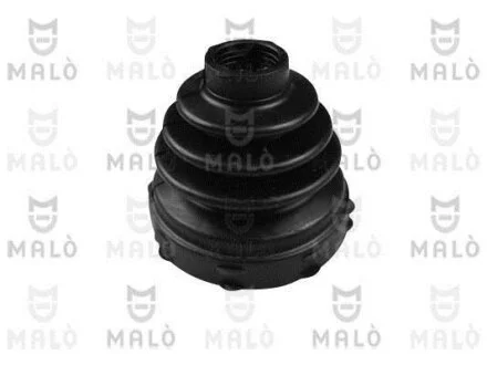 Пыльник ШРУСа MALO 15391
