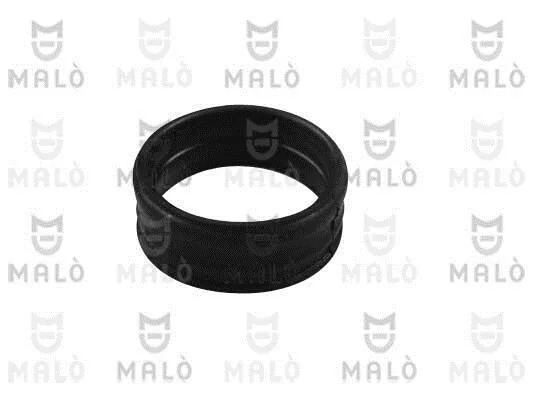 Прокладка насоса охлаждающей жидкости MALO 15610 (фото 1)