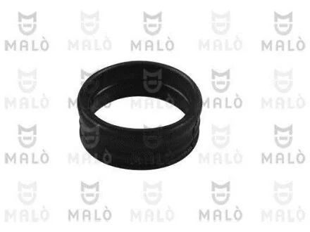 Прокладка насоса охлаждающей жидкости MALO 15610