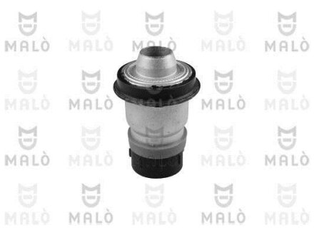 Сайлентблок балки MALO 18855