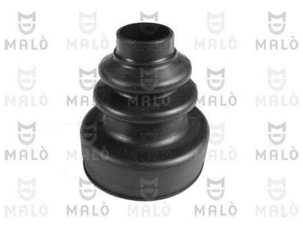Пыльник ШРУСа MALO 7483