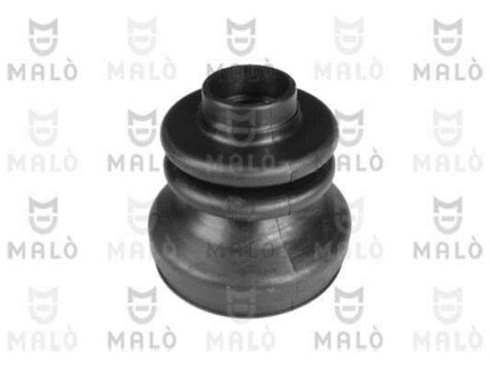 Пыльник ШРУСа MALO 7484
