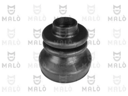 Пыльник ШРУСа MALO 7484