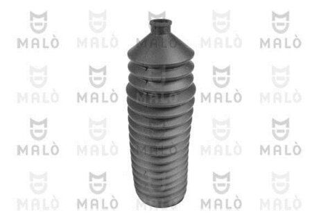 Пыльник тяги рулевой MALO 74851