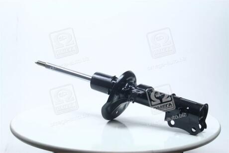 Амортизатор подвески передний левый газомасляный MANDO A03101