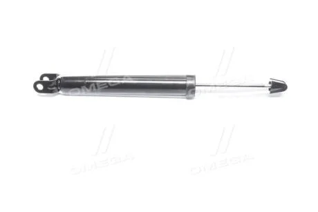 Амортизатор подвески задний газомасляный MANDO A50200