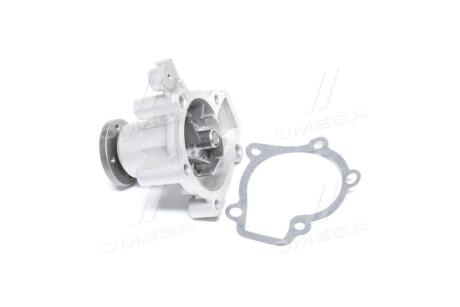 Помпа водяная MANDO EWPH0004